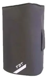 FBT V-52 pokrowiec Kup teraz