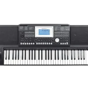 Medeli A810 Nowy