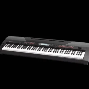 Oferta Medeli SP4200 stage piano