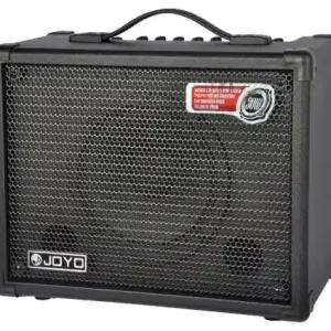 JOYO DC30 combo gitarowe Zamów teraz