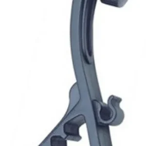 Kup teraz Prodipe Clamps uchwyt mikrofonowy