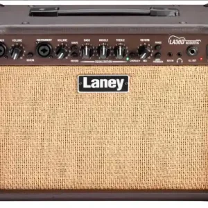 Laney LA30D combo do gitary akustycznej Niska cena