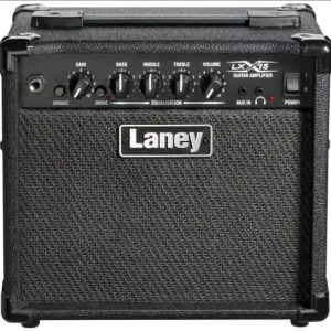 Laney LX15 combo gitarowe Tylko dziś