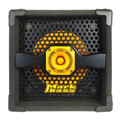 Markbass AMS101H kolumna Kup online