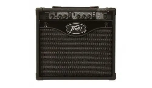 Peavey Rage 158 Tylko do końca tygodnia