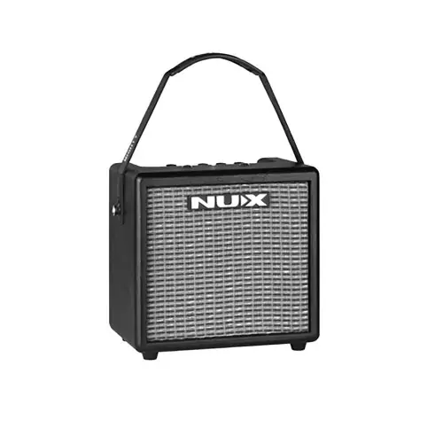 NUX Mighty 8BT Dodaj do koszyka