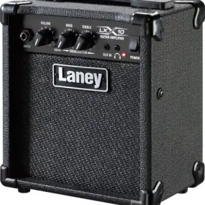 Laney LX-10 combo gitarowe Oferta
