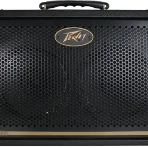 Peavey Ecoustic E208 wzmacniacz akustyczny 30W Tylko do końca tygodnia