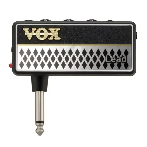 VOX AmPlug 2 Lead Hit cenowy