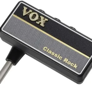 Bezpieczne zakupy VOX AmPlug 2 Classic Rock