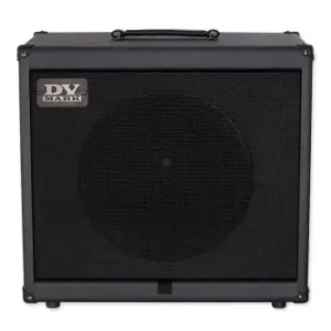 Niska cena DV Mark Neoclassic 112 kolumna gitarowa