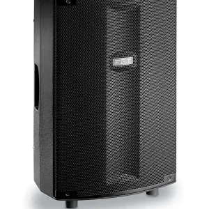 FBT ProMaxX 114A - kolumna aktywna 700W+200W Wysoka jakość