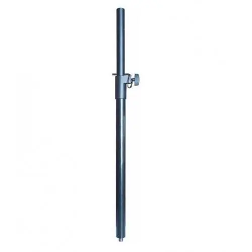 FBT MSA220 - teleskopowy, z gwintem M20 Oferta
