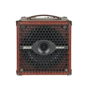 DV Mark AC801P wzmacniacz do instrument贸w akustycznych Ostatnia szansa