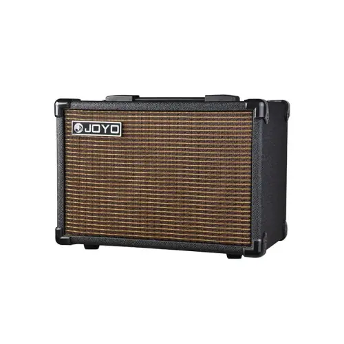 Popularny Joyo AC-20