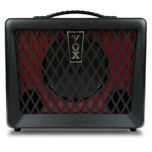 Ostatnie sztuki VOX VX50BA wzmacniacz basowy