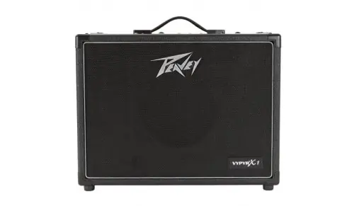 Bezpieczna płatność Peavey Vypyr X1 - wzmacniacz gitarowy
