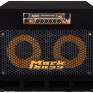 Markbass CMD102P Ostatnie sztuki