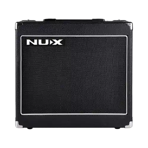 Szybka dostawa NUX Mighty 30SE