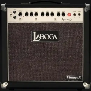 Sprawdź teraz Laboga Alligator AD5201S MK II