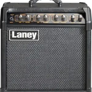 Laney LR20 Dodaj do koszyka