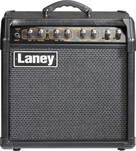Laney LR20 Dodaj do koszyka