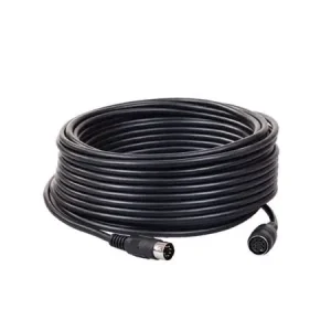 Sprawdź teraz FBT D7P-10 przewód audio