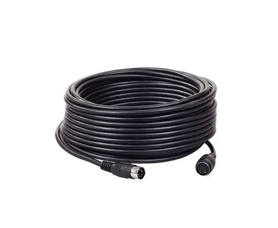 Sprawdź teraz FBT D7P-10 przewód audio