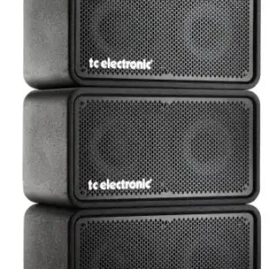 TC RS210/212/410 Oferta limitowana