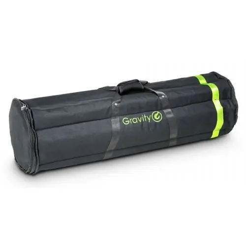 Gravity BGMS 6 B pokrowiec Obniżka ceny
