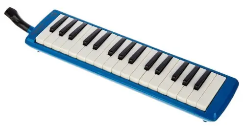 Hohner Melodyka STUDENT 32TON Bezpieczne zakupy
