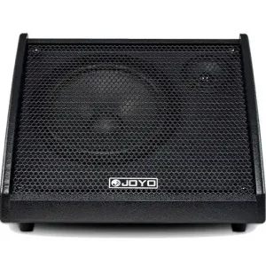 Joyo DA35 wzmacniacz Oferta limitowana