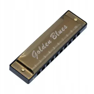 Kup online Golden Blues C