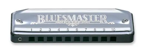 Suzuki Bluesmaster MR250 F Darmowy zwrot