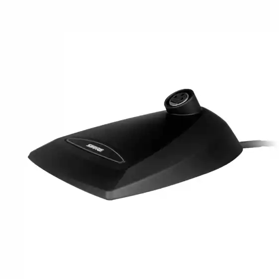 Oferta limitowana Akcesoria Mikrofonowe