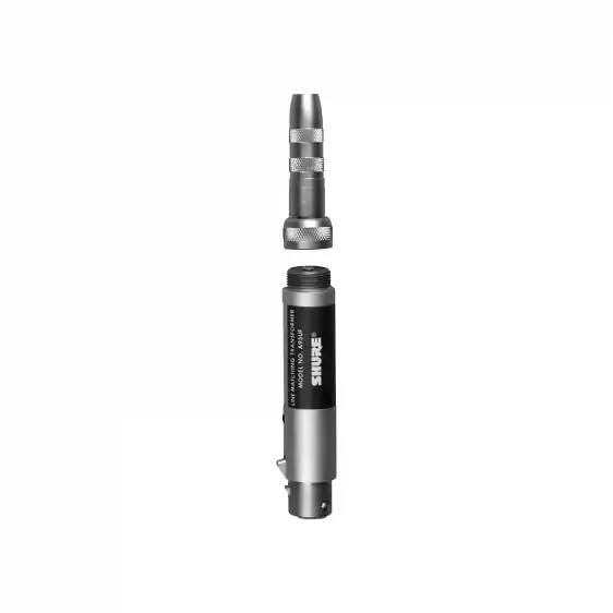 Oferta Akcesoria Mikrofonowe