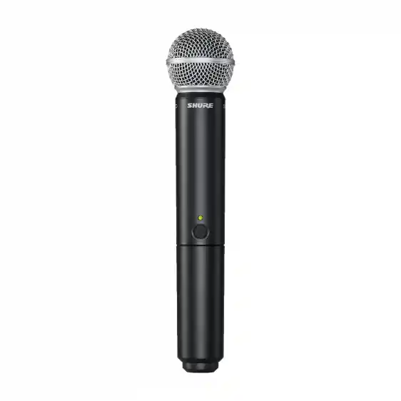 Mikrofony Bezprzewodowe Wyjątkowa oferta