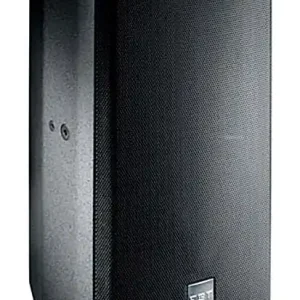 FBT Archon 112 - kolumna pasywna 8 OHM 1000W Okazja