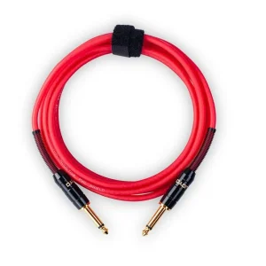 Joyo CM-18 - kabel instrumentalny przewód audio Nowość