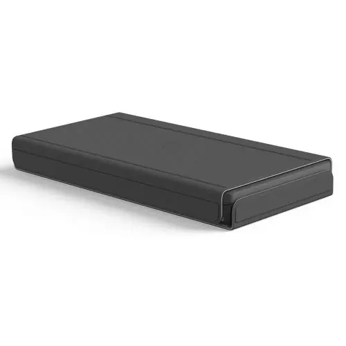 Roli Snapcase Duo pokrowiec Kup teraz