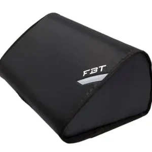 Kup online FBT SM-C12 - pokrowiec na kolumnę StageMaxX 12