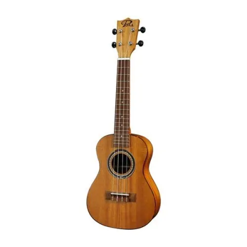 PUKA ukulele koncertowe PK-PEC Oferta