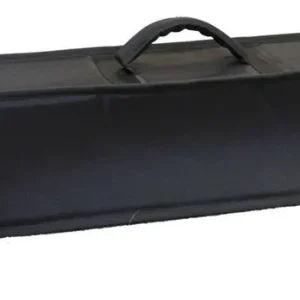 Zamów dziś FBT VT-C 604 pokrowiec na kolumny Vertus CLA 604