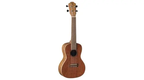Popularny Baton Rouge UR71-C ukulele koncertowe