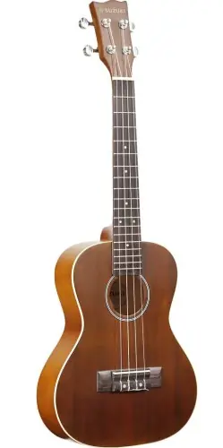 Szybka dostawa Suzuki SUKT4 ukulele tenorowe