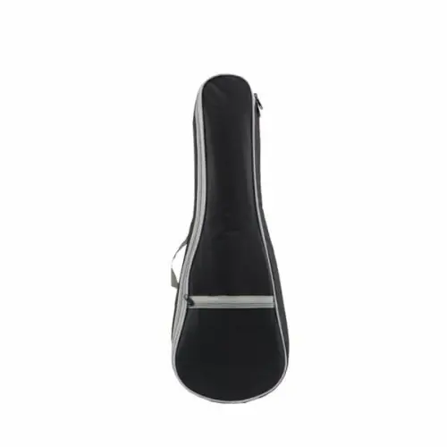 Bestseller Hard Bag UB00-21 Pokrowiec na ukulele sopranowe