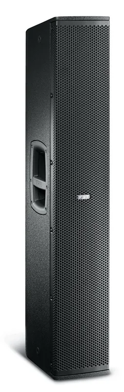 FBT Vertus CLA 406.2A kolumna aktywna 600W + 300W Darmowy zwrot