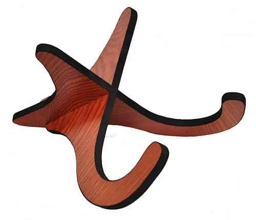Oferta czasowa Statyw do ukulele