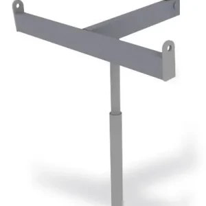 FBT Mitus MT S 206 statyw satelity Mitus 206 Oferta