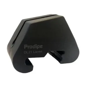 Prodipe Clamp DL21 uchwyt mikrofonowy Ostatnia szansa